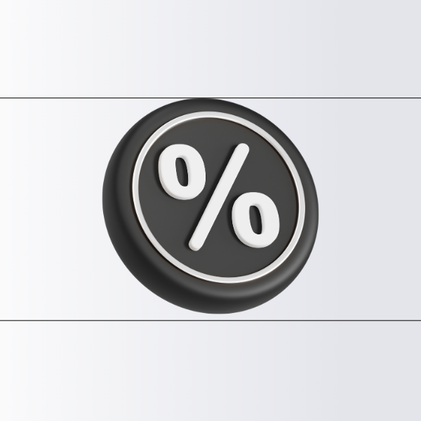 50% OFF